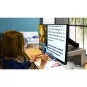 teleagrandisseur vocatex
