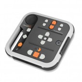 Daisy Victor Reader STRATUS 4 - Lecteur de livre audio