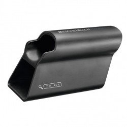 Mobase Socle pour Loupe pour Malvoyant Mobilux LED, Eschenbach