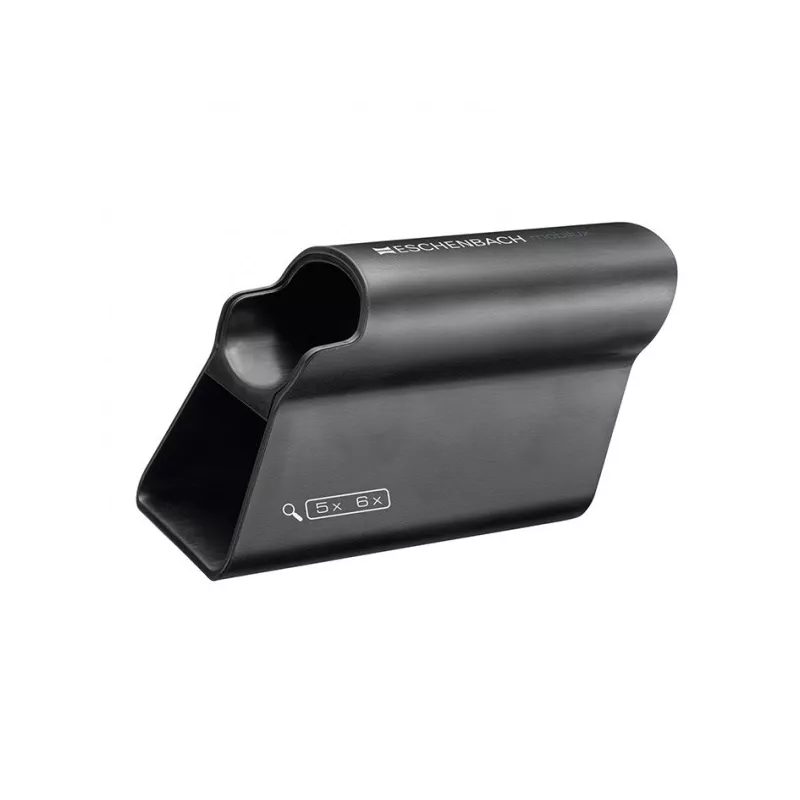 Mobase Socle pour Loupe pour Malvoyant Mobilux LED, Eschenbach