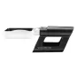 Mobase Socle pour Loupe pour Malvoyant Mobilux LED, Eschenbach
