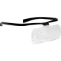 Lunettes loupe de lecture Lunettes loupe de lecture