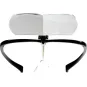 Lunettes loupe de lecture Lunettes loupe de lecture
