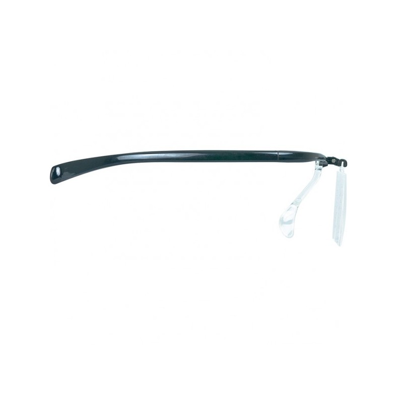 Lunettes loupe de lecture lesa