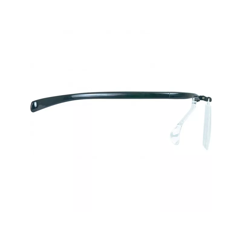 Lunettes loupe de lecture lesa