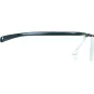 Lunettes loupe de lecture lesa Lunettes loupe de lecture lesa