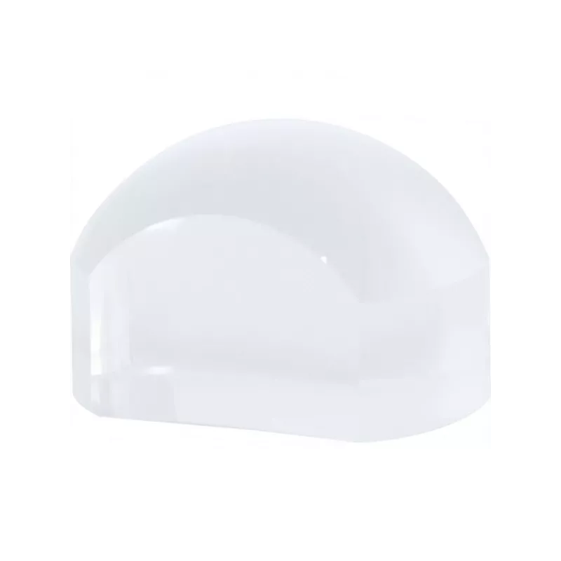 loupe de table à poser pour malvoyant