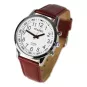 montre parlante pfapro