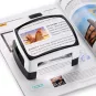 loupe de table visolux loupe de table visolux
