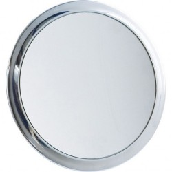 miroir grossissant a ventouse