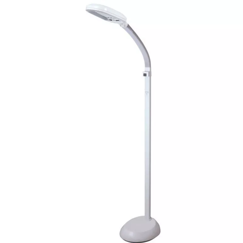 lampe dmla