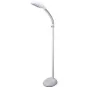 lampe dmla