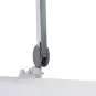 lampe dmla lampe dmla