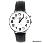 montre homme parlante pour malvoyants montre homme parlante pour malvoyants