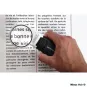 loupe eschenbach