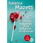 Petites histoires pour futurs et ex-divorcés - K. Mazetti - Mieux Voir