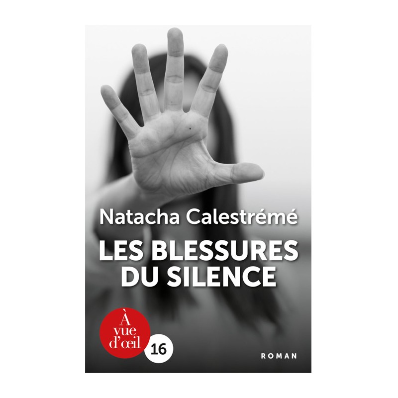 Natacha Calestrémé Les Blessures Du Silence Pdf
