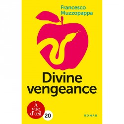 Livre gros caractères - Deux sœurs - David Foenkinos - Mieux Voir