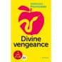 Livre gros caractères - Deux sœurs - David Foenkinos - Mieux Voir