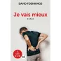 Je Vais Mieux