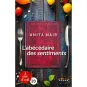 Livre gros caractère - L’Abécédaire des sentiments - Anita Nair - Mieux Voir