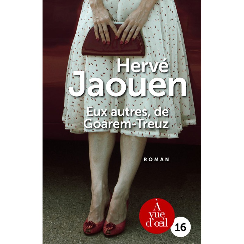 Livres en gros caractères et livre basse vision Mieux Voir