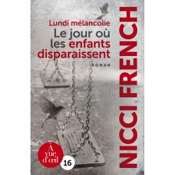 Lundi Mélancolie