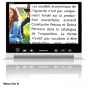 ZOOMAX Snow 12 HD TTS ZOOMAX Snow 12 HD TTS