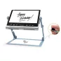 ZOOMAX Snow 12 HD ZOOMAX Snow 12 HD