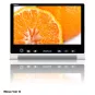 ZOOMAX Snow 12 HD ZOOMAX Snow 12 HD