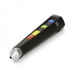 Lecteur d’étiquettes Penny Talks