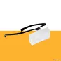 Lunettes loupe de lecture Lunettes loupe de lecture