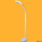 Lampe base vision de salon  - TechnicPlus Lesa