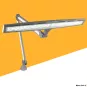 Lampe basse vision Extra large LUMINOS DAYLIGHT Lampe basse vision Extra large LUMINOS DAYLIGHT