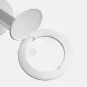 Lampe loupe Halo Go Lampe loupe Halo Go