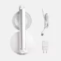 Lampe loupe Halo Go Lampe loupe Halo Go