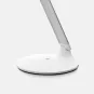 Lampe loupe Halo Go Lampe loupe Halo Go
