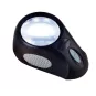 loupe éclairante DMLA x5