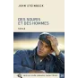 Des souris et des hommes -John Steinbeck