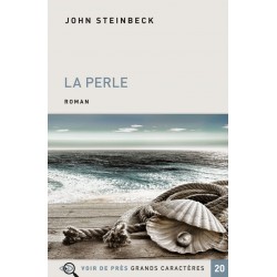 La perle