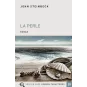 La perle
