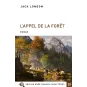 L'Appel de la forêt, roman de Jack London