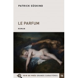 Le Parfum