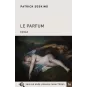 Le Parfum