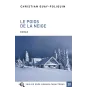 Le poids de la neige