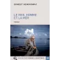 Le Vieil homme et la mer - Ernest Hemingway