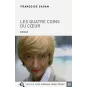 Les Quatre Coins du Cœur