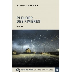 Pleurer des Rivières