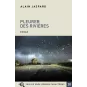 Pleurer des Rivières