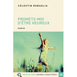 Promets-moi d’être heureux